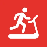 Walking Pad ES